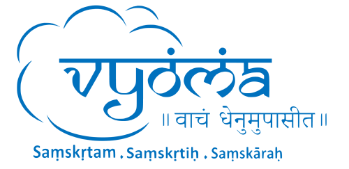 Vyoma Labs
