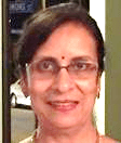 Lessons on Vedanta: Positive impact on my day to day interactions